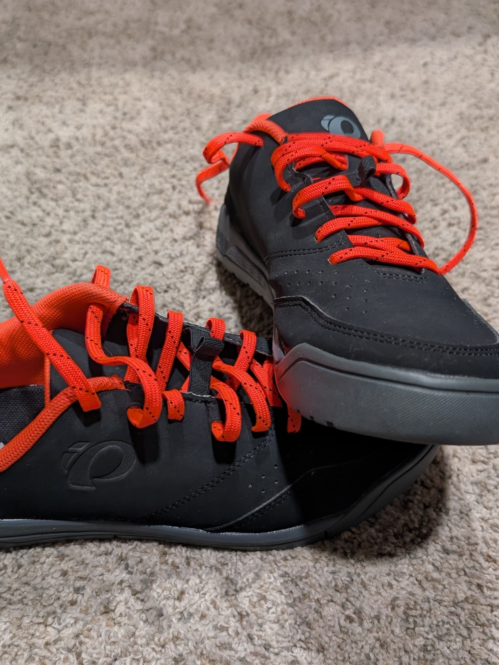 Pearl Izumi X-Alp Flow Cycling Shoes